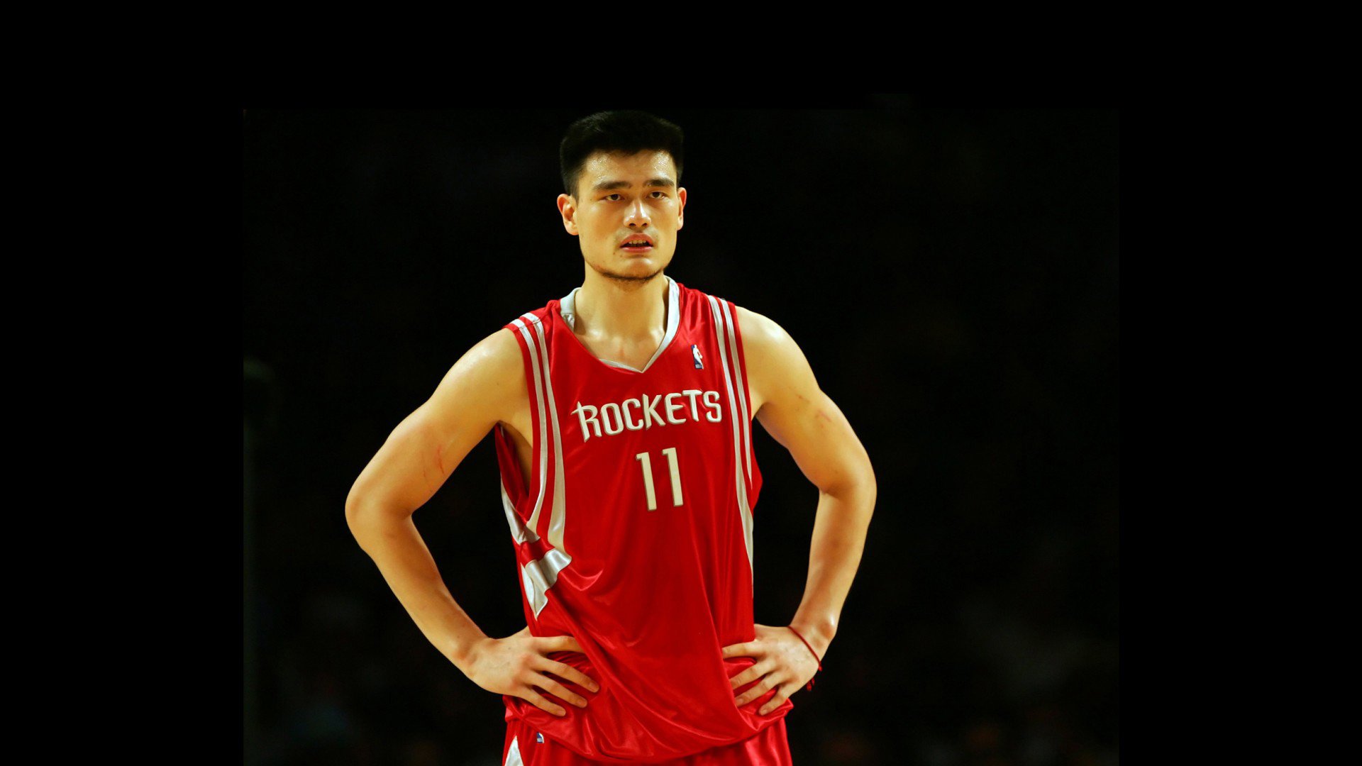 NBA发布《球员创业报告》，近七成球员有副业，nba球员的收入来源