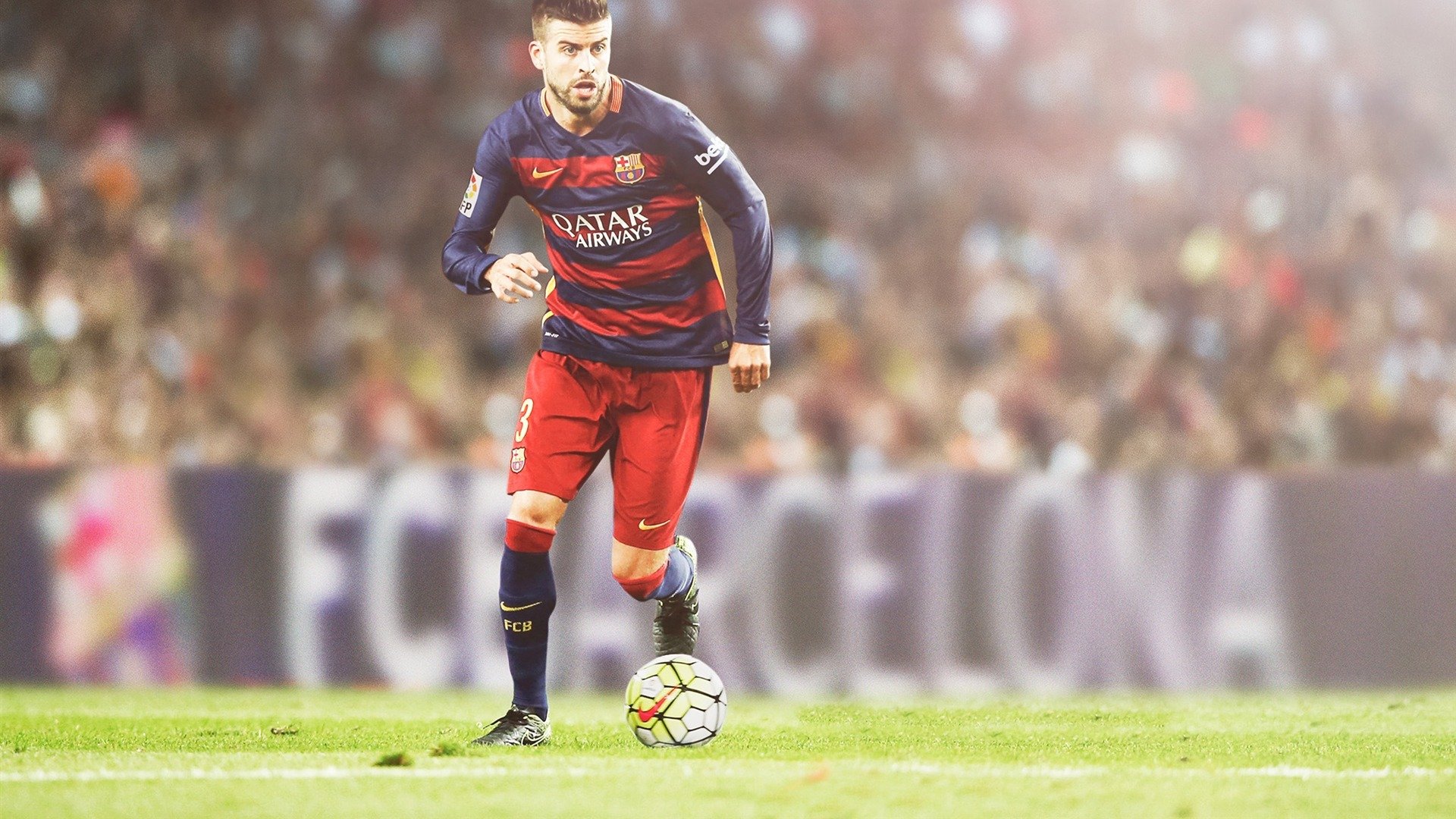 中国篮协推动“智慧体育场馆”建设,提升比赛体验,篮球馆智慧化管理系统