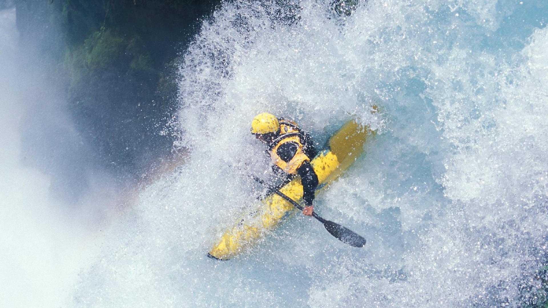 农村足球“兴起”推动乡村振兴，青训行业持续发力基层，农村足球比赛