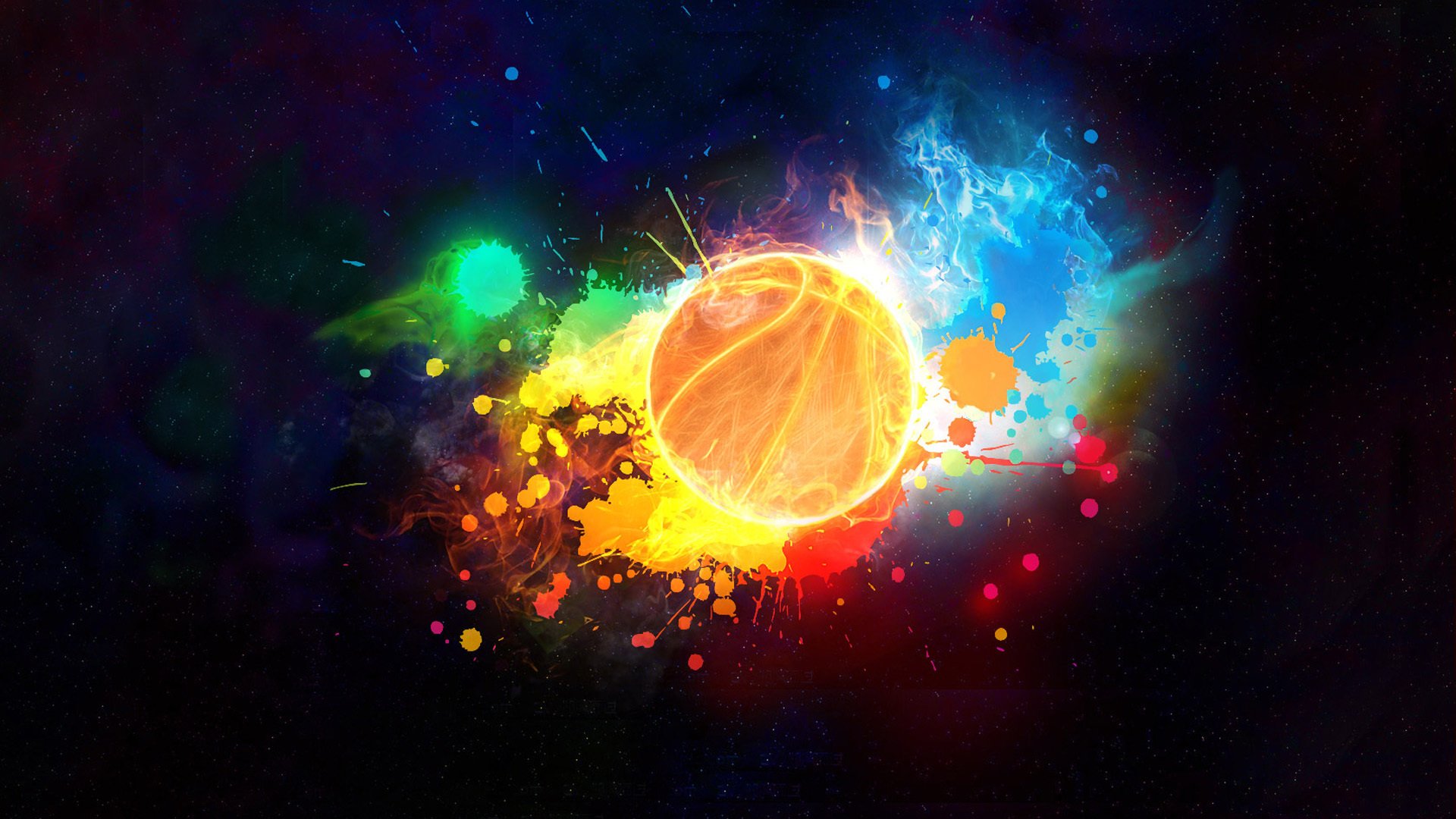 开云体育下载-巨星光环：全明星赛的惊艳时刻盘点，全明星和巨星区别
