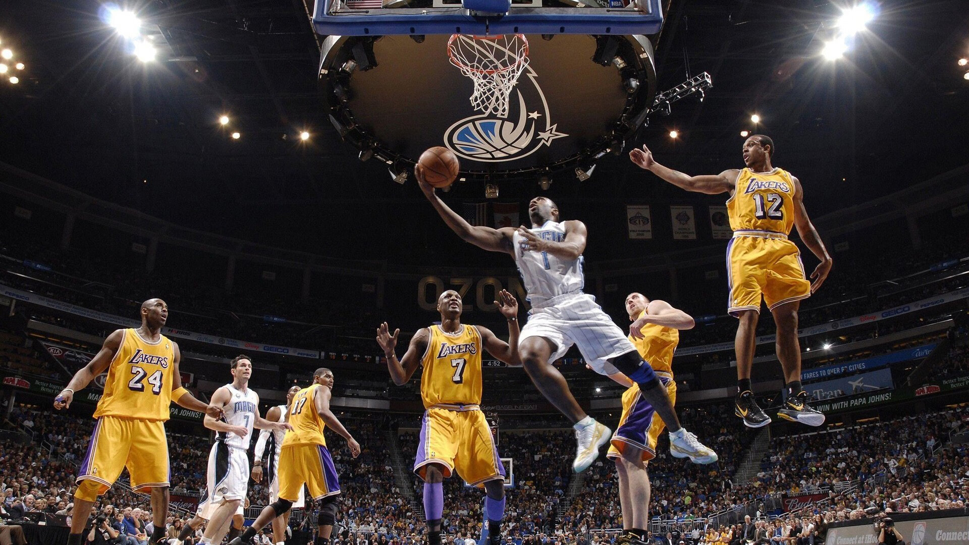 开云体育网址-NBA官方公布最佳教练，马龙带队夺冠成功当选，nba历史最佳教练排名