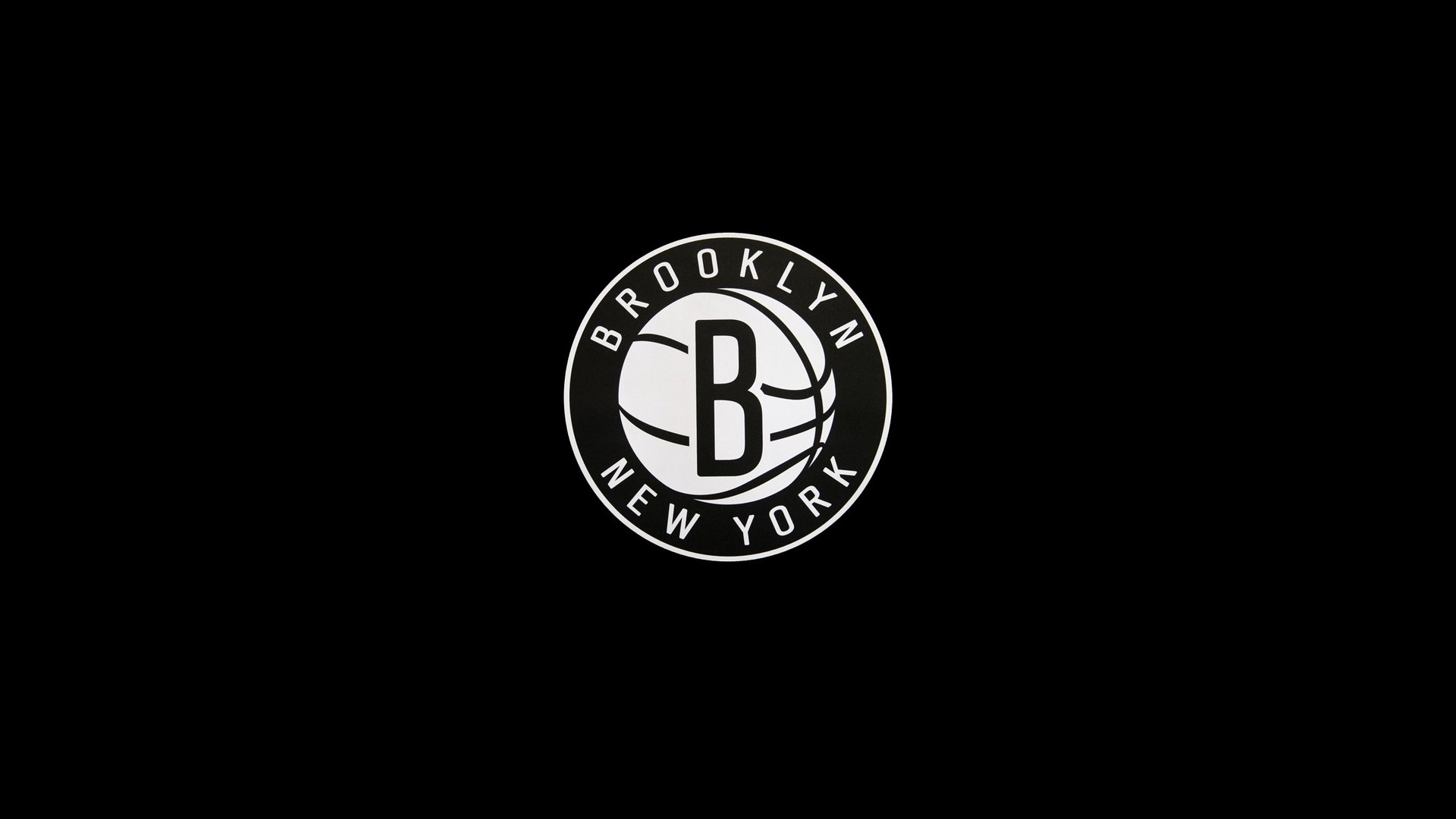 太阳队后卫布克成为全明星周末MVP，太阳队布克球衣号码