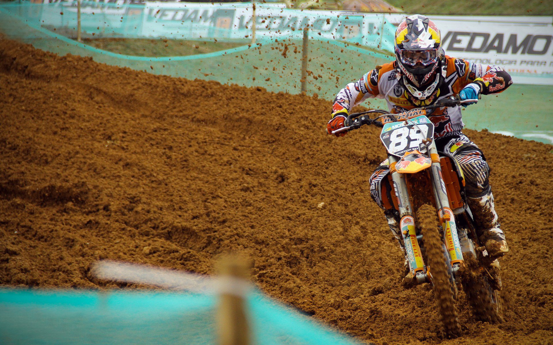 尤尼克斯核心球员伤愈复出,状态回暖,尤尼克斯2022新品