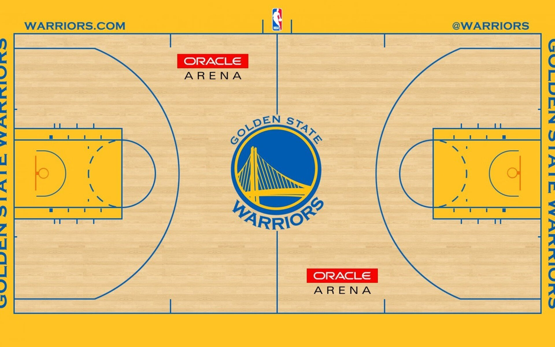 蔚山现代稳居榜首继续扩大优势，蔚山现代2021