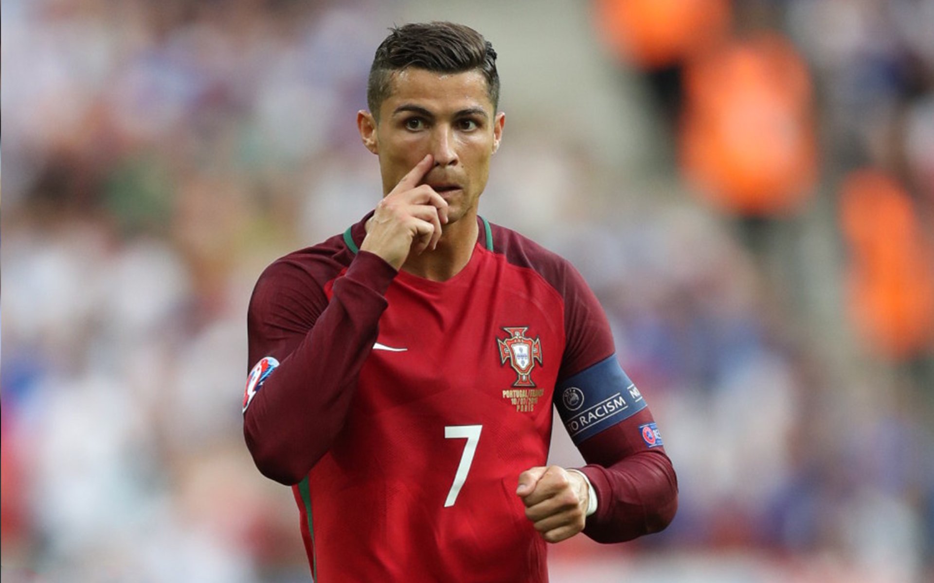 “2025世界游泳锦标赛：谁能成为泳坛的下一个传奇？”