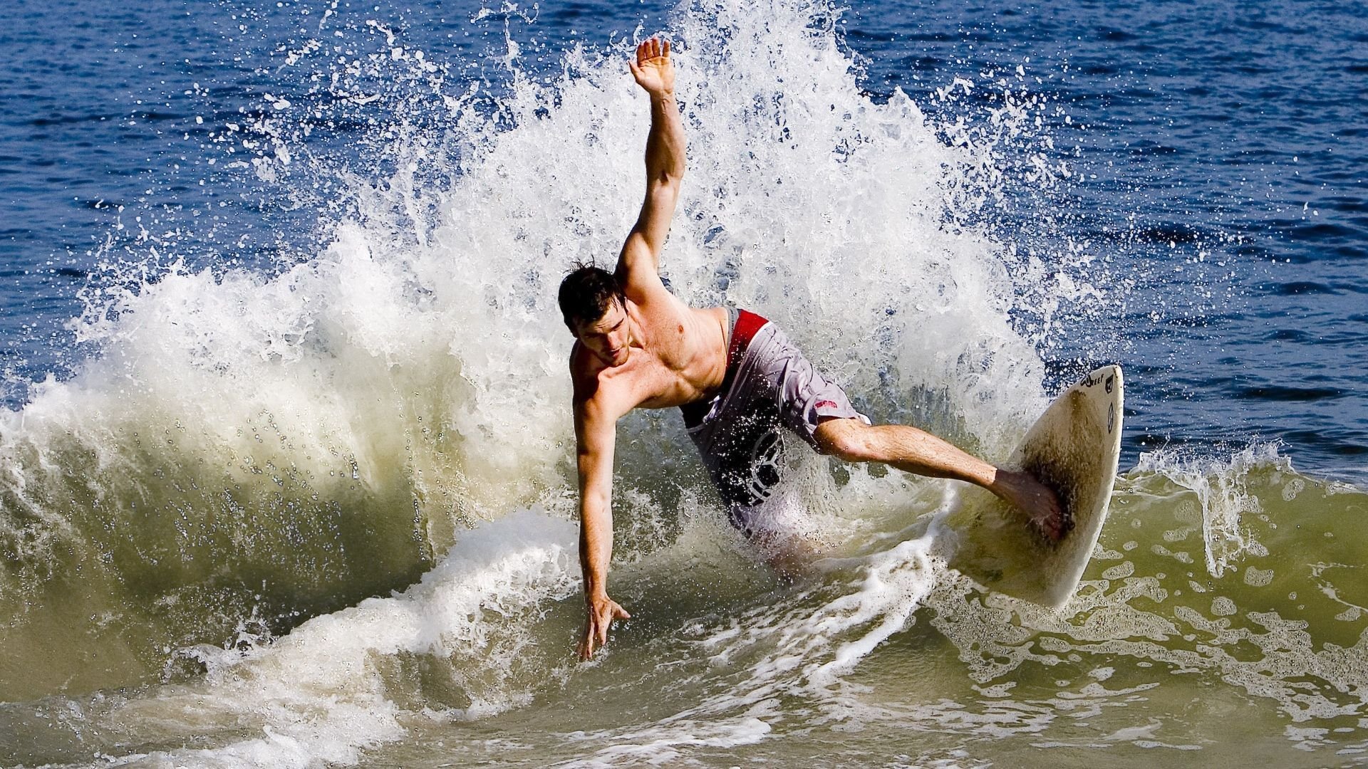 “2025世界运动会：运动舞蹈赛场，舞者们用心跳与节奏接力争夺金牌”