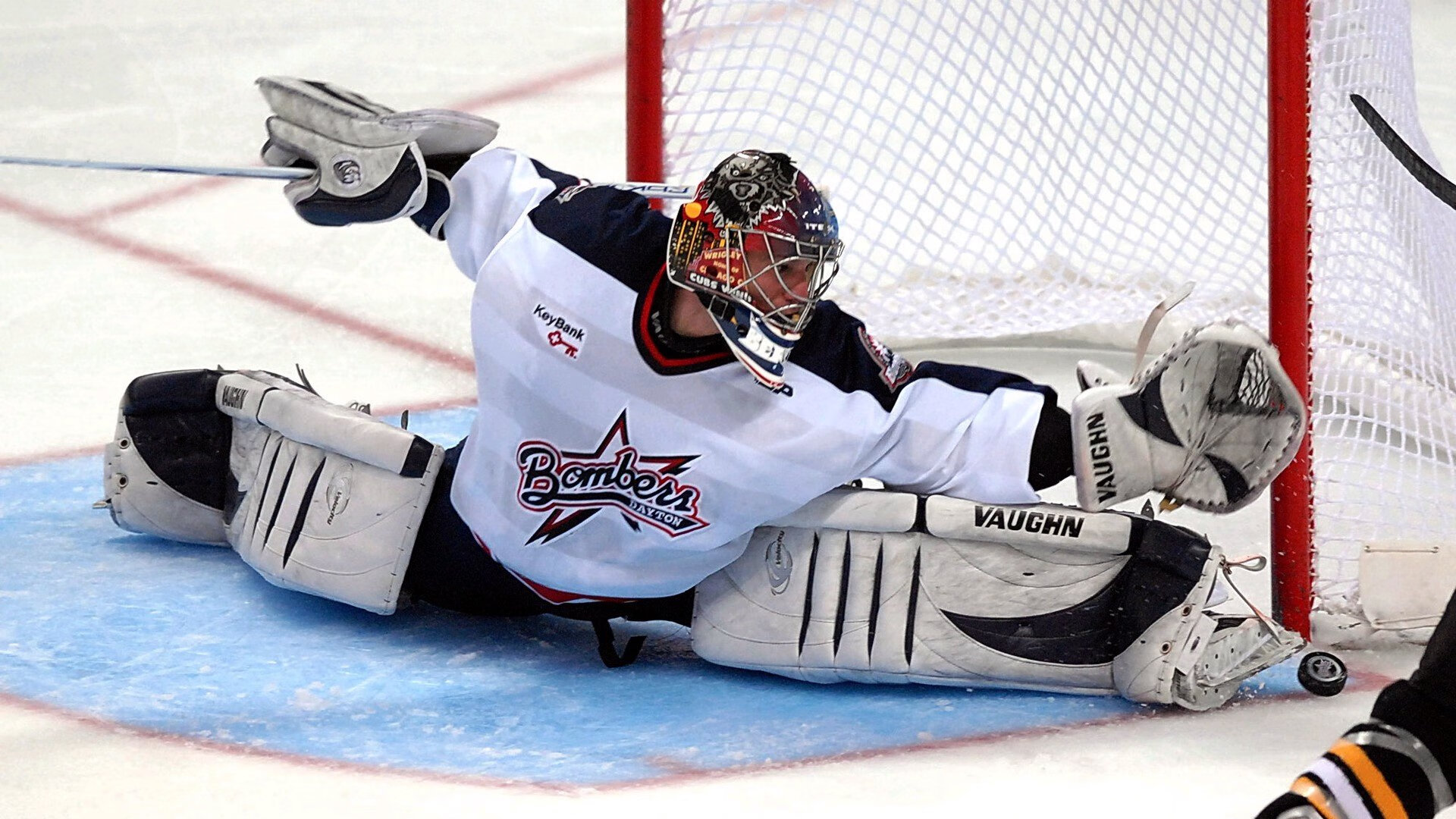 开云体育-“阿仙奴新星崛起，热刺如何应对？”