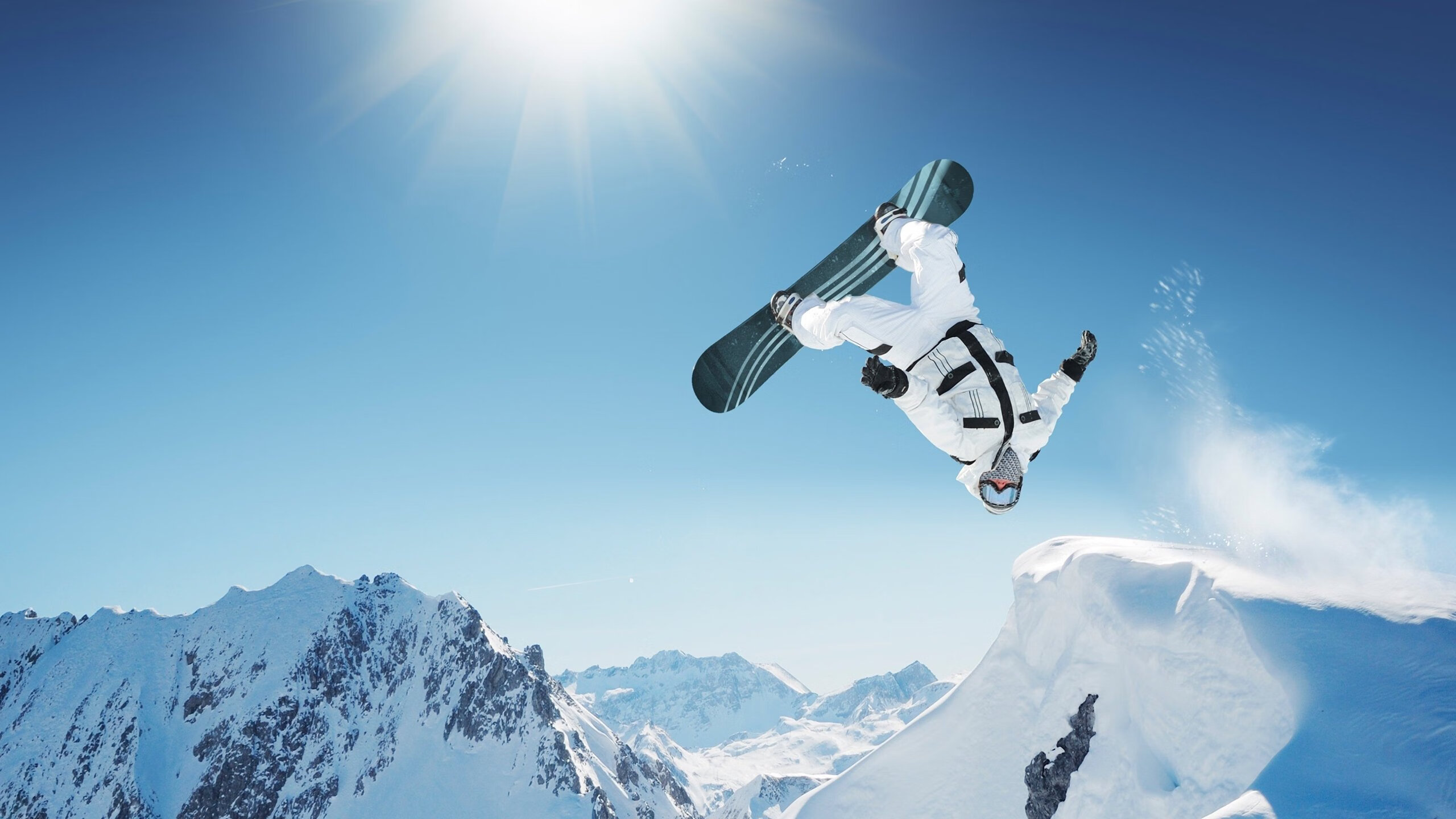 “阿仙奴新星崛起,热刺如何应对?”