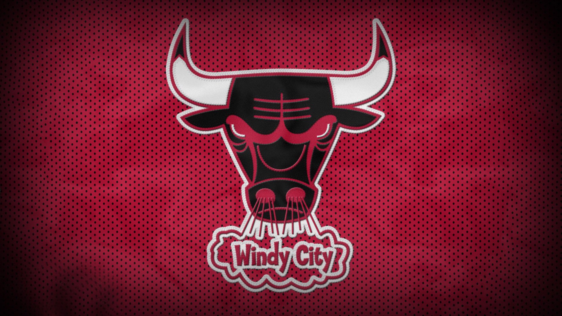 主场与客场心态差异分析,主场和客场的优劣势