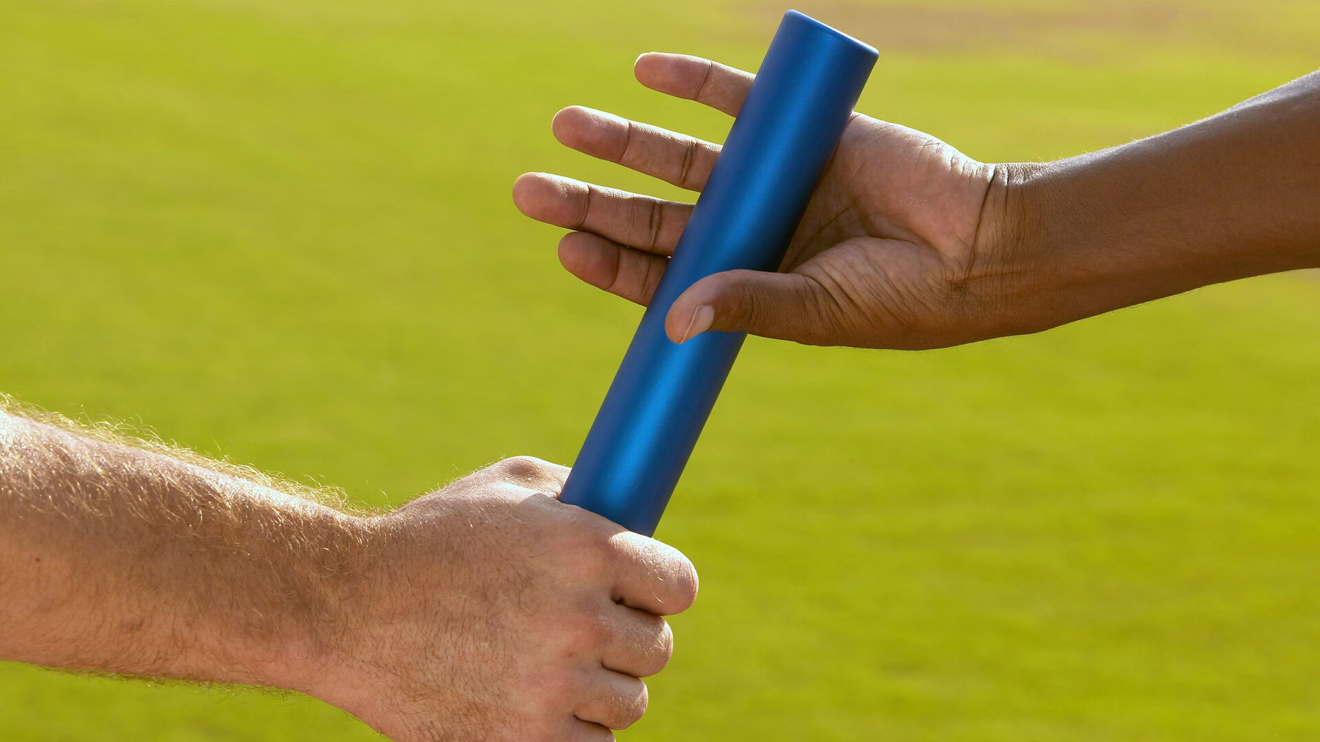 开云平台-体育新闻中心上线体育纪录片数字播控系统，数字体育频道