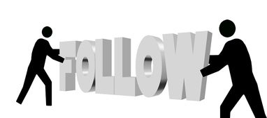 开云体育官网下载-体育医疗研究合作进入国际平台，体育医疗研究合作进入国际平台的条件