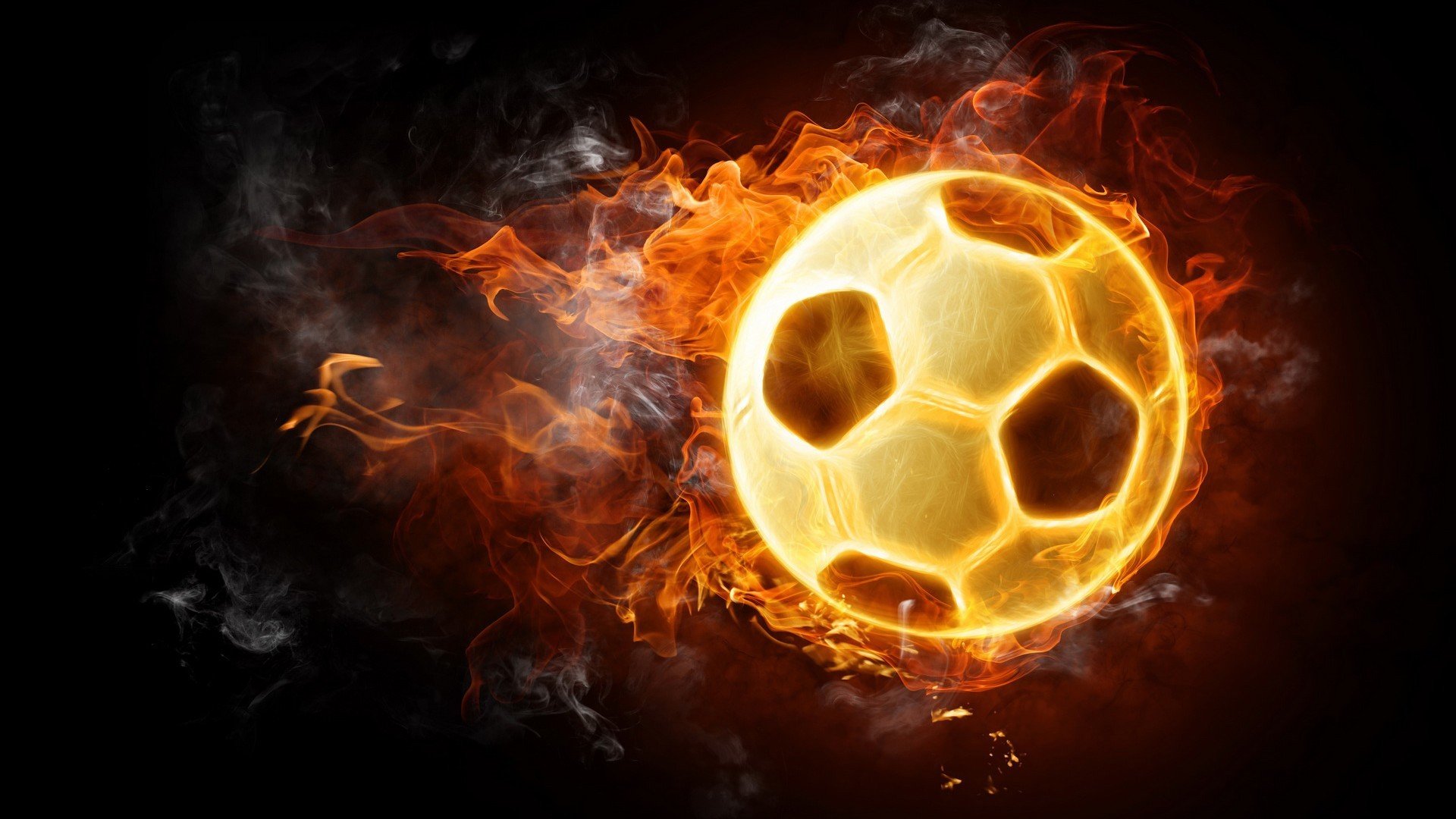 加拿大队的未来:如何通过精准的技术与战术突破瓶颈,加拿大队员