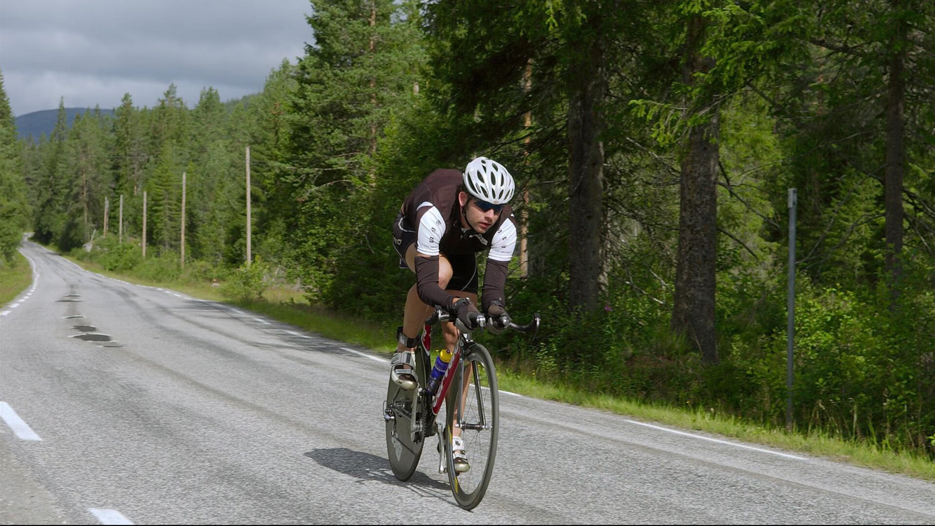 奥运场馆绿色改造升级推进可持续发展，奥运村绿色建筑