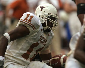 开云体育APP下载-奥预赛中国青年队出战 技术执行得到认可，2022青奥