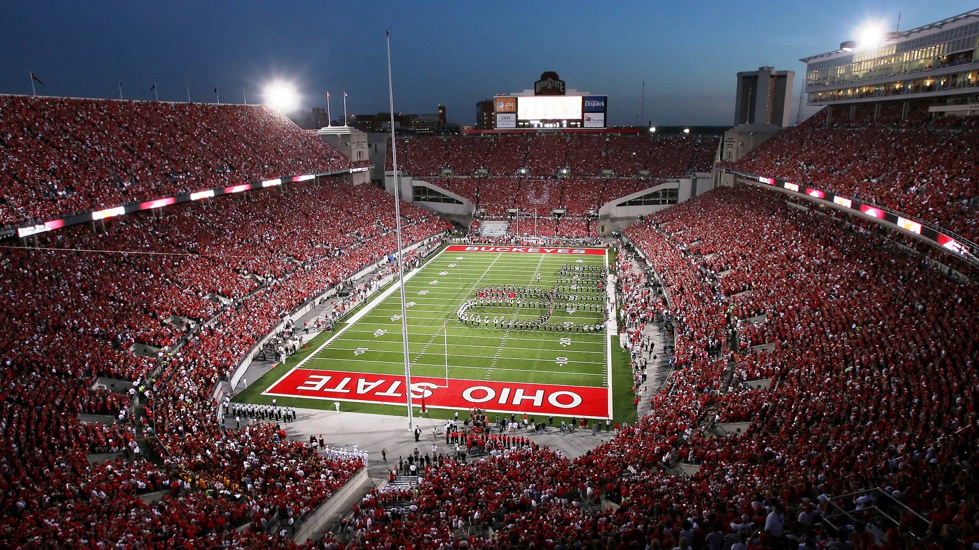 搏击赛前动员大会引导选手关注心理安全,搏击比赛赛前准备