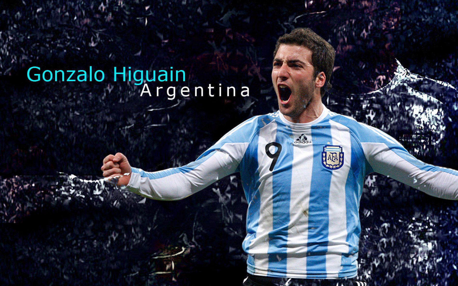 战术牺牲型球员对球队的重要意义，战术牺牲型球员对球队的重要意义有哪些