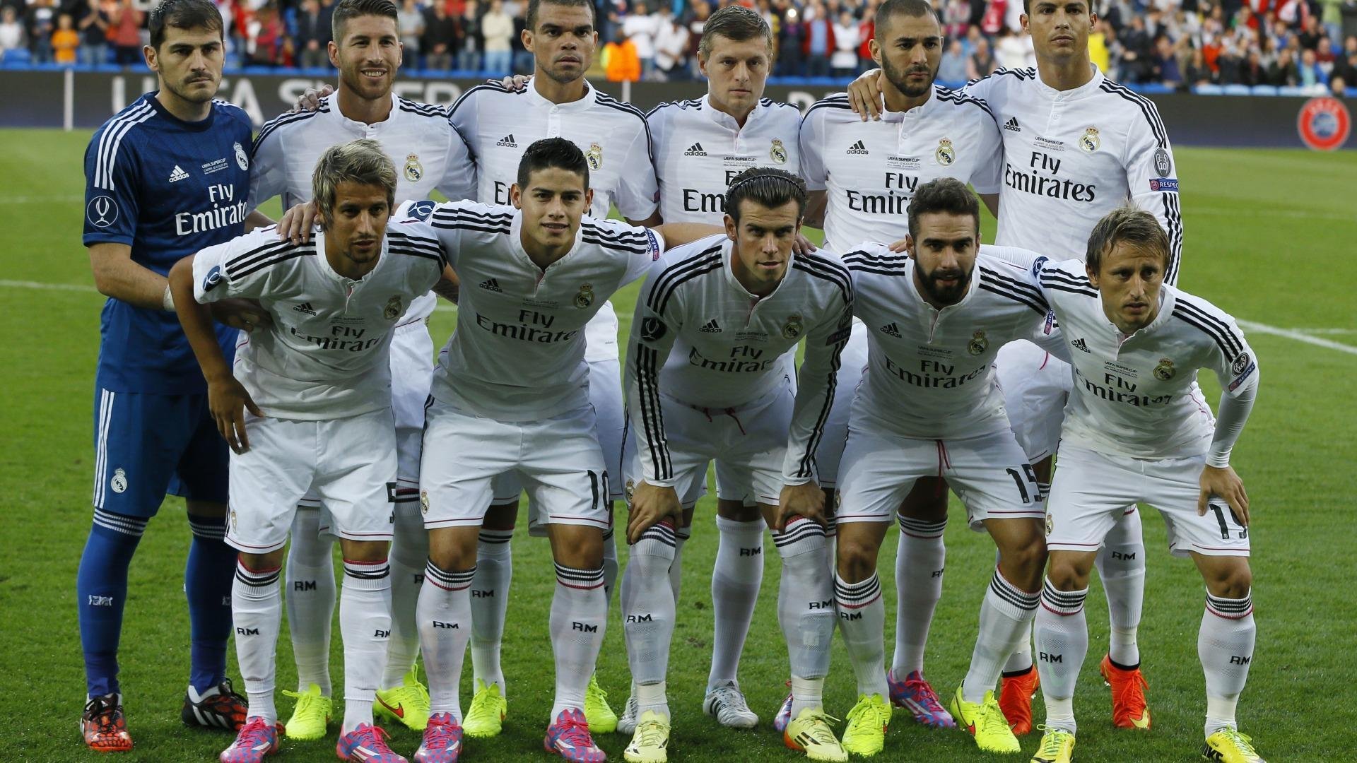 开云中国官网-球队在慢节奏下是否更容易防守成功，足球节奏慢