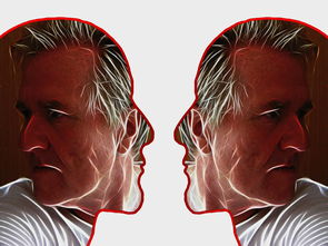 开云体育娱乐-美国短自表现无可撼动