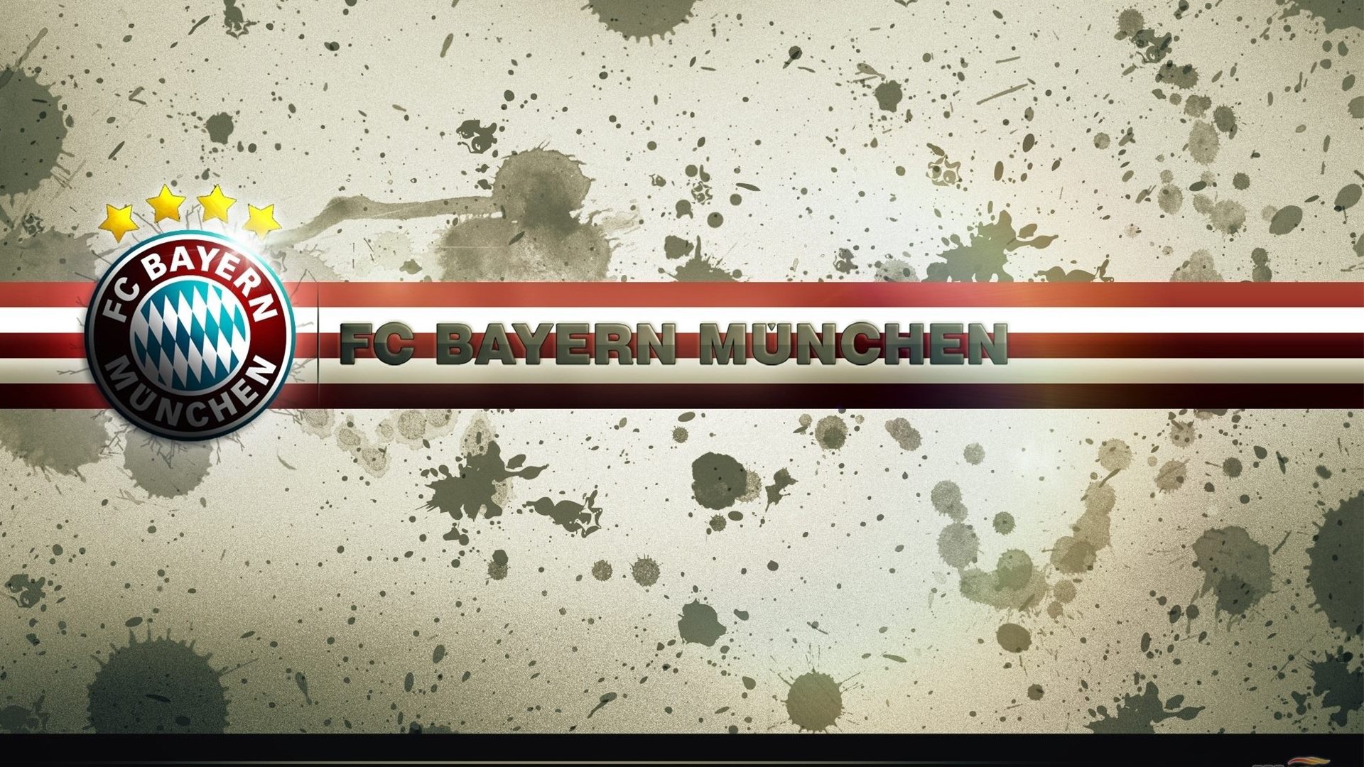 美国短自表现无可撼动