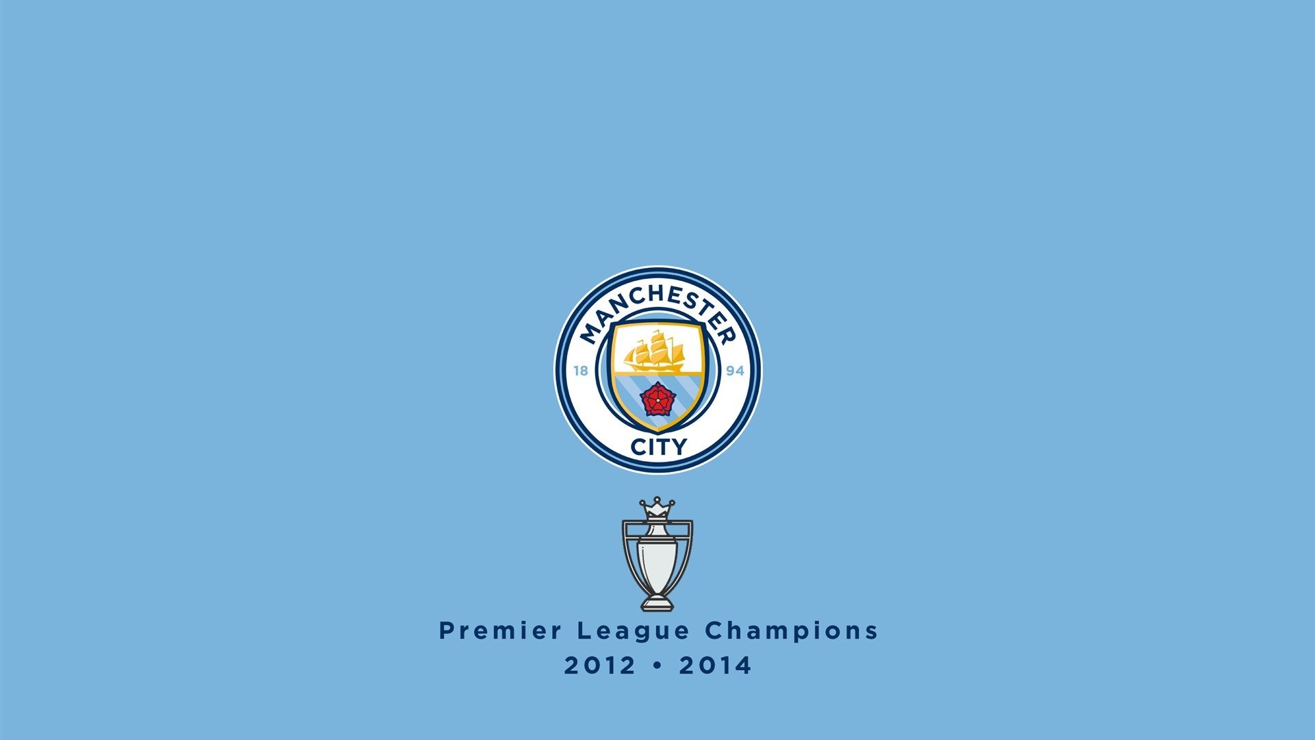 美国短自表现无可撼动