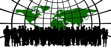 开云在线直播-进攻回合数增加是否会降低命中率，进攻回传算越位吗