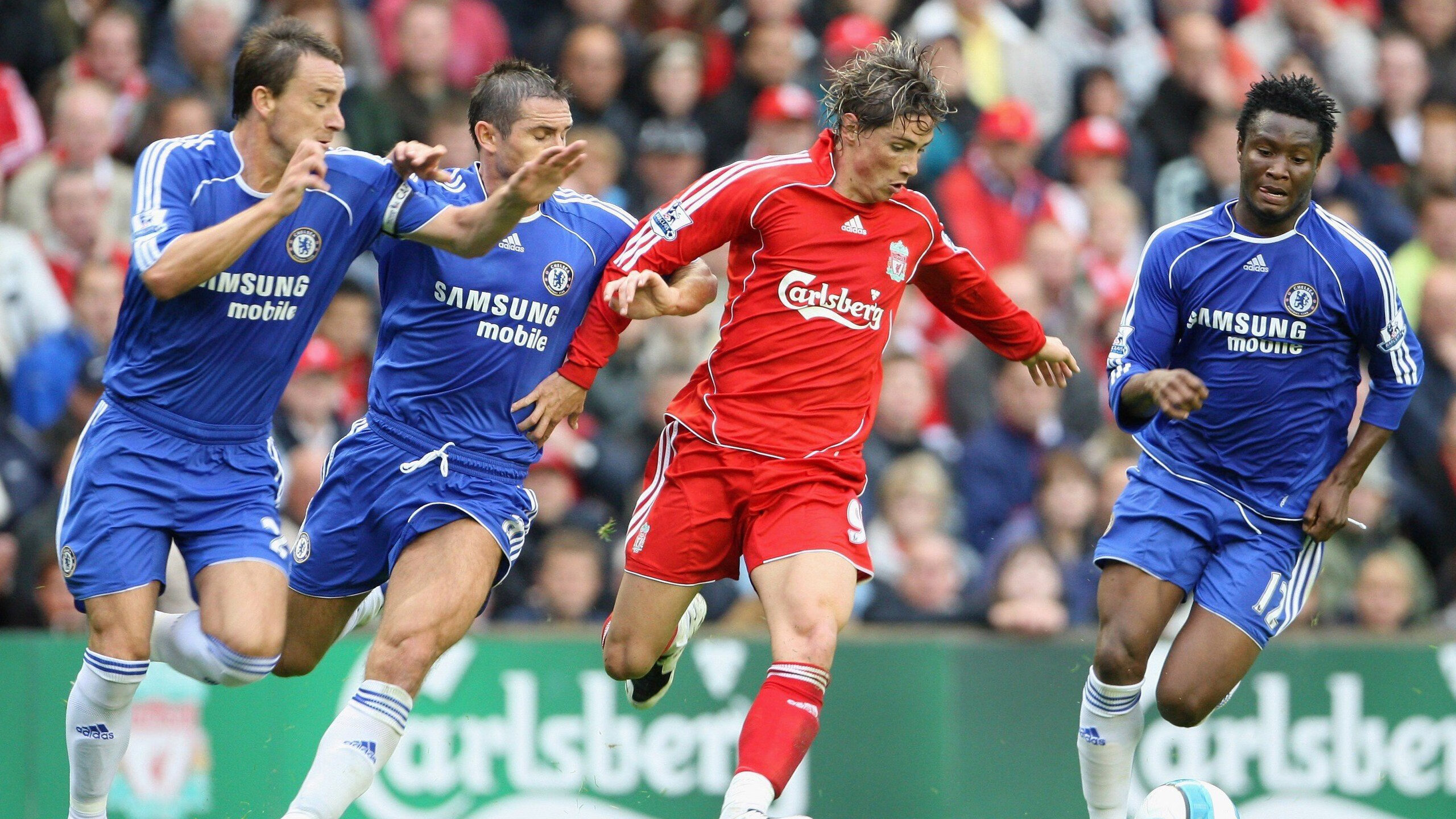 马赛全场压制控球时间大幅领先,马赛球员