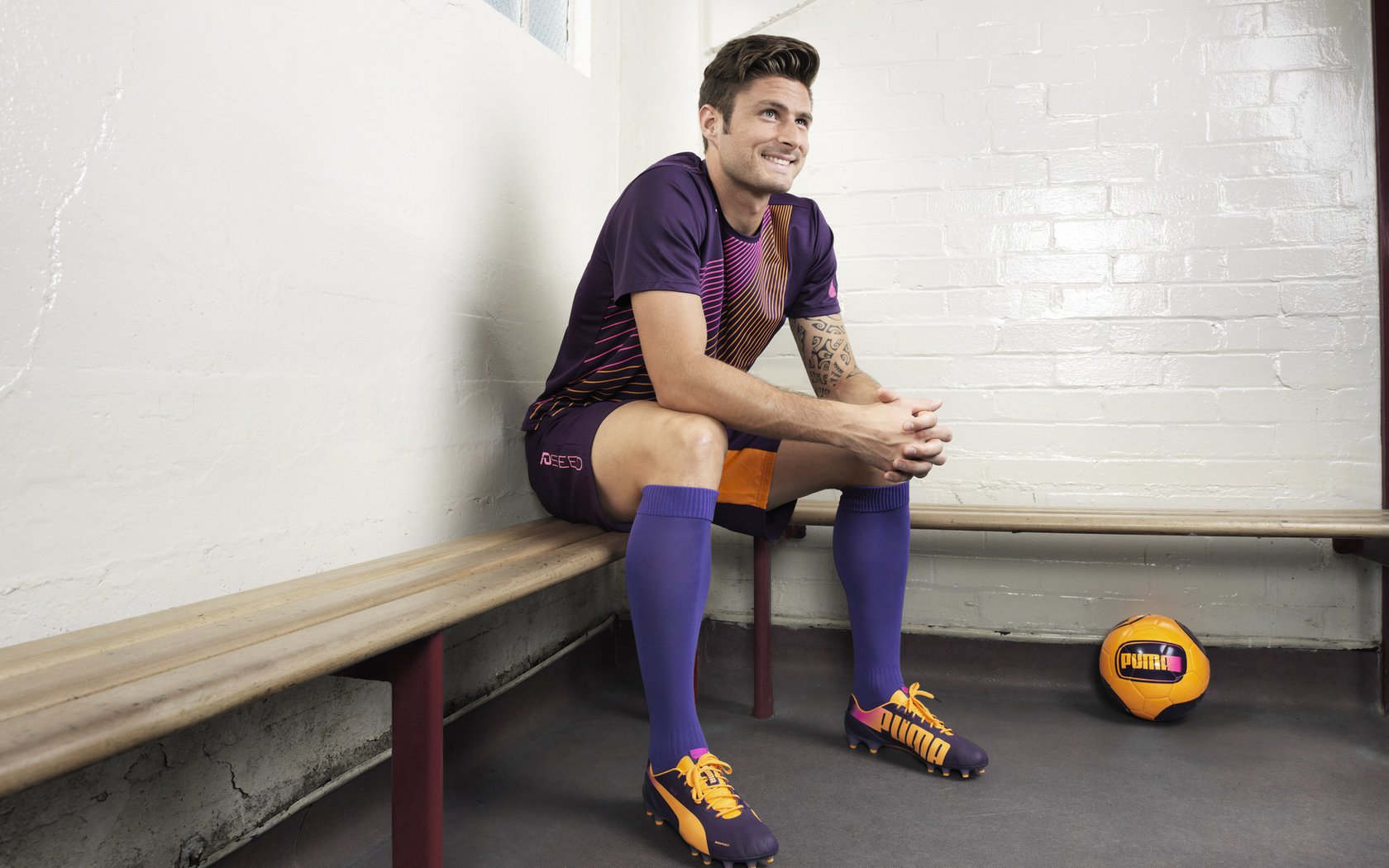 世界杯史诗级赛事:球员与教练共同书写传奇,世界杯队