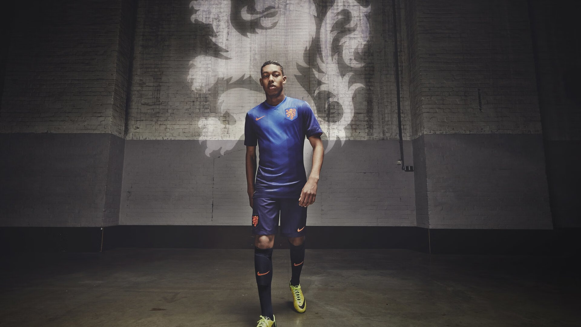 世界杯精彩纷呈:每一秒都不容错过!,世界杯场面