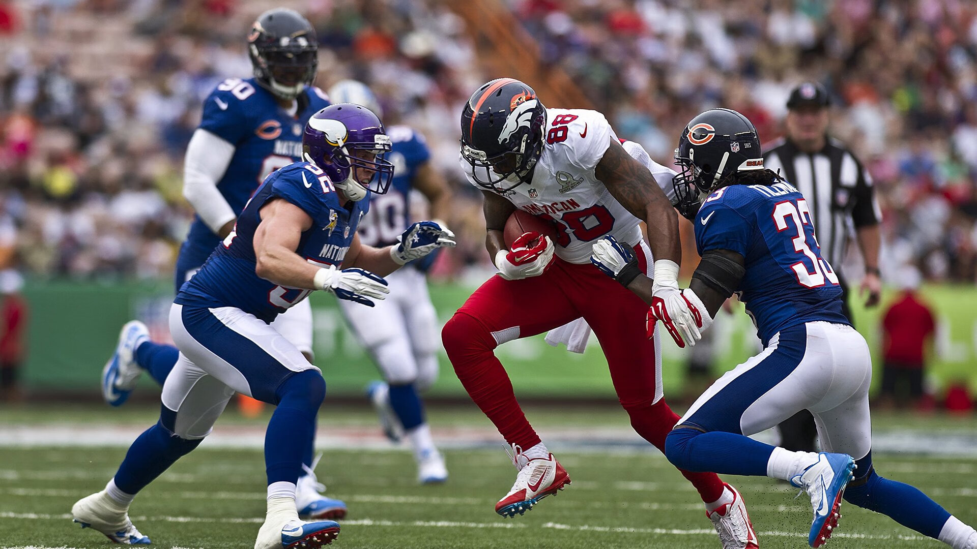 哈伦决赛展现强大爆发力和耐力,cf哈伦是哪里人