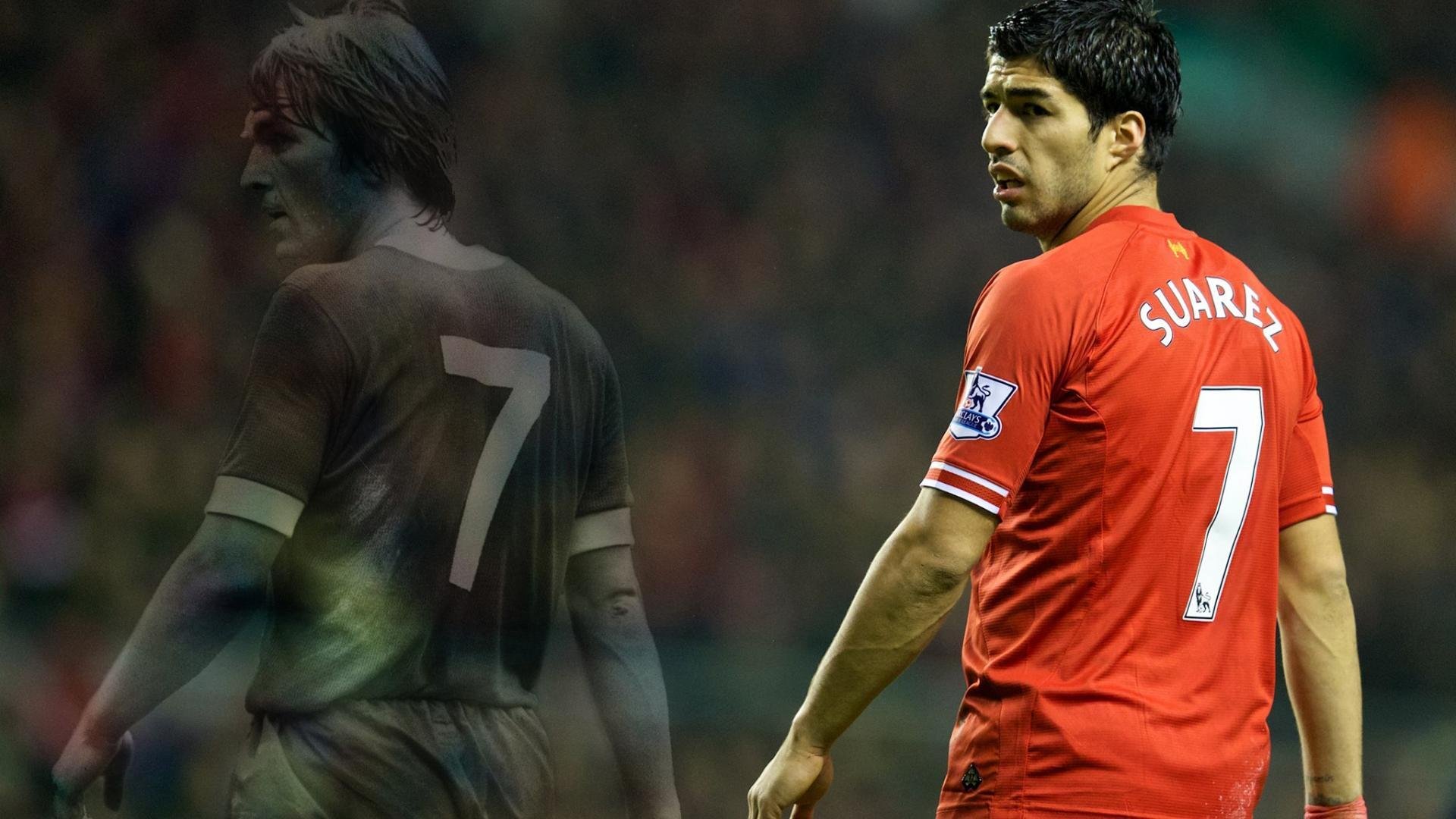 女子橄榄球革命:爱尔兰女队还是英格兰女队更具看点?,爱尔兰式橄榄球