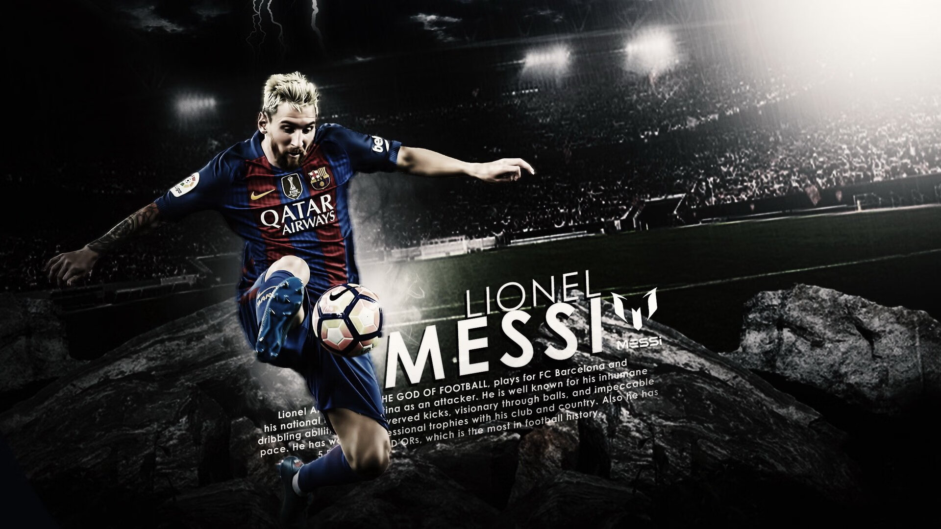 开云在线直播-新晋主力首次担纲重任完成自我突破引发热议