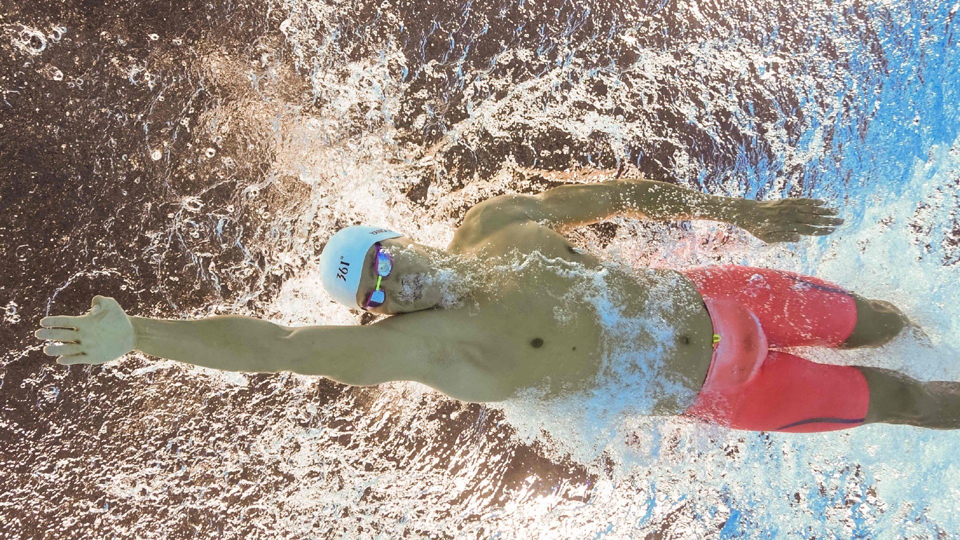 新晋主力首次担纲重任完成自我突破引发热议