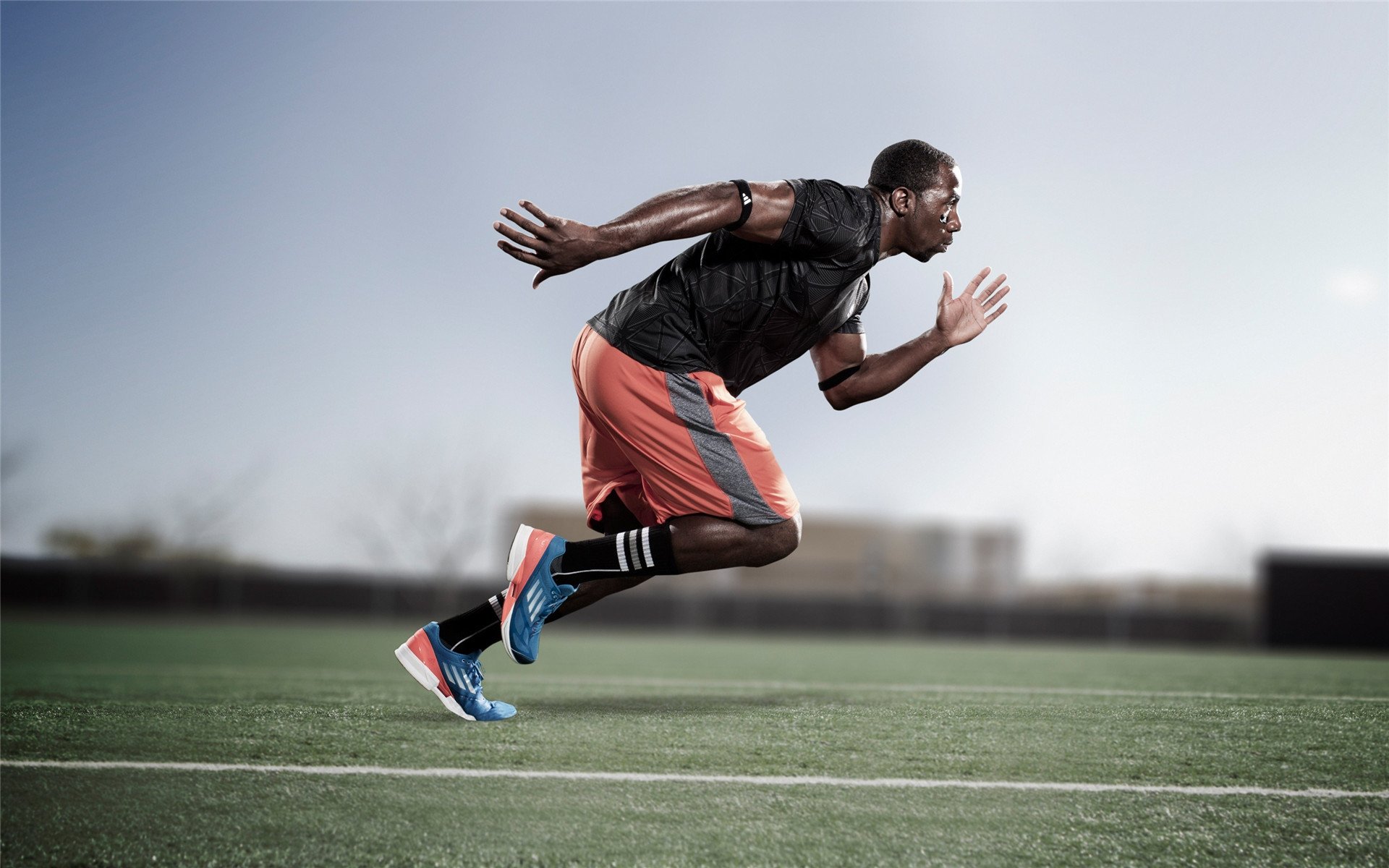 掘金主力中锋隔离后归队苦练，掘金主力后卫